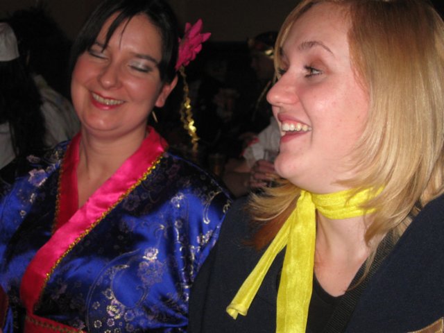 carnaval2011031.jpg