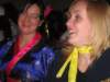 carnaval2011031_small.jpg