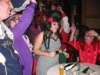 carnaval2011034_small.jpg