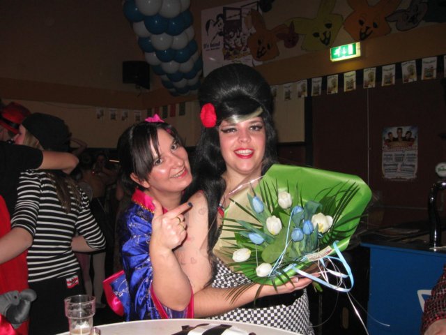 carnaval2011037.jpg