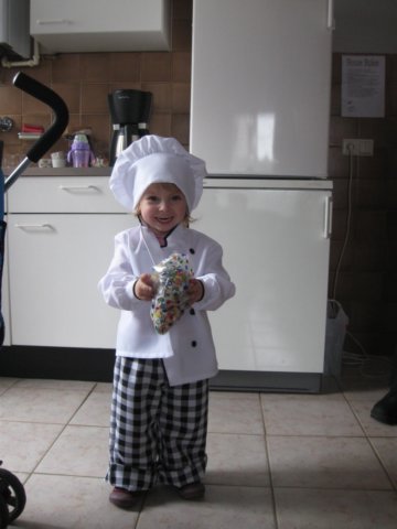 carnaval2011038.jpg