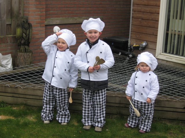 carnaval2011041.jpg