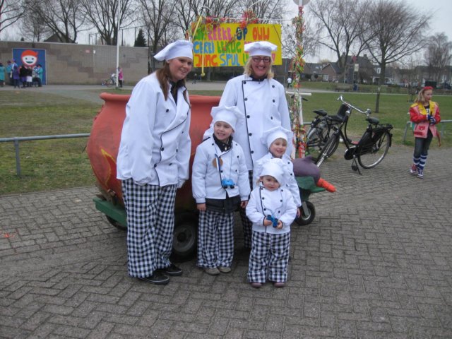 carnaval2011043.jpg