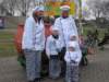 carnaval2011044_small.jpg