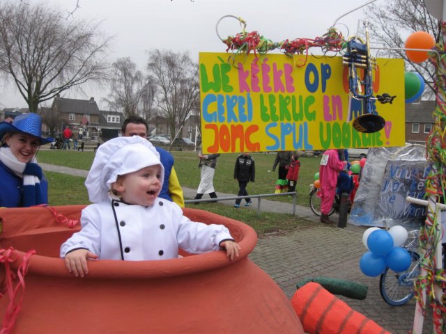 carnaval2011045.jpg