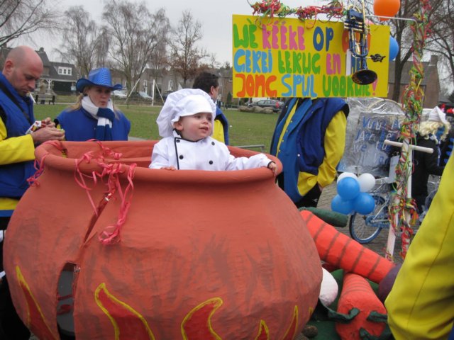 carnaval2011046.jpg