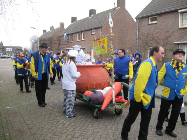 carnaval2011048.jpg