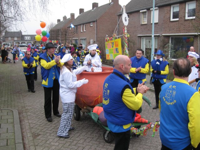 carnaval2011050.jpg