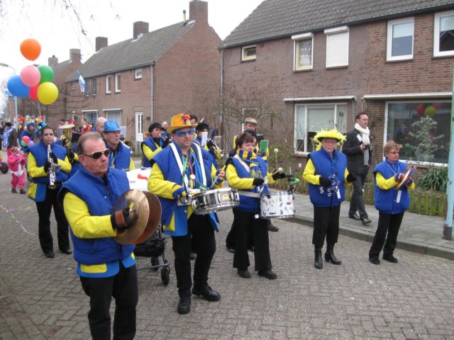 carnaval2011051.jpg
