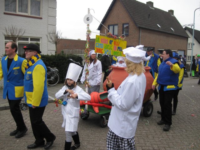 carnaval2011052.jpg