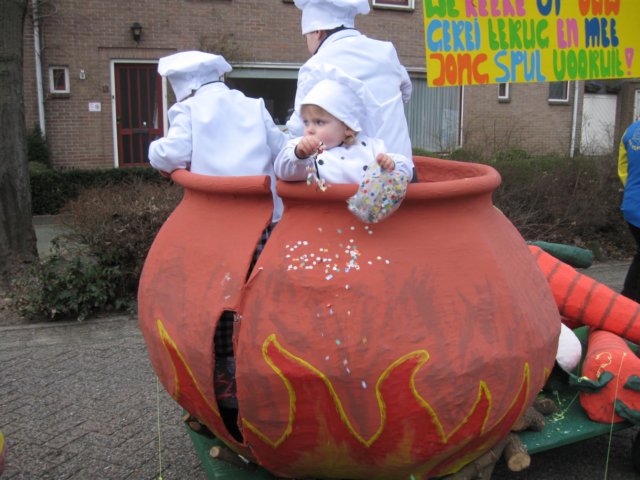carnaval2011053.jpg