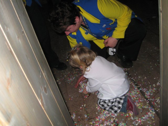 carnaval2011054.jpg