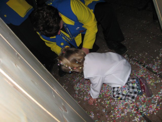 carnaval2011055.jpg
