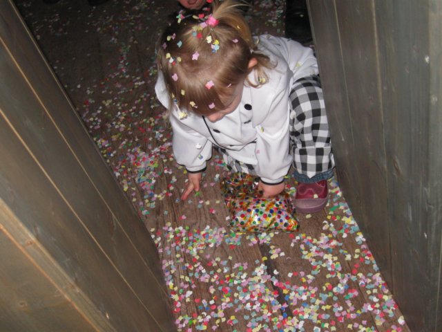 carnaval2011058.jpg