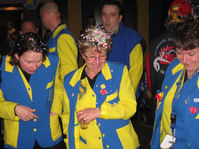 carnaval2011059.jpg