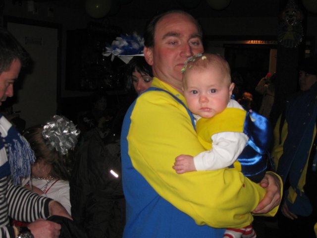 carnaval2011060.jpg