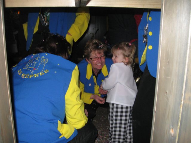 carnaval2011063.jpg