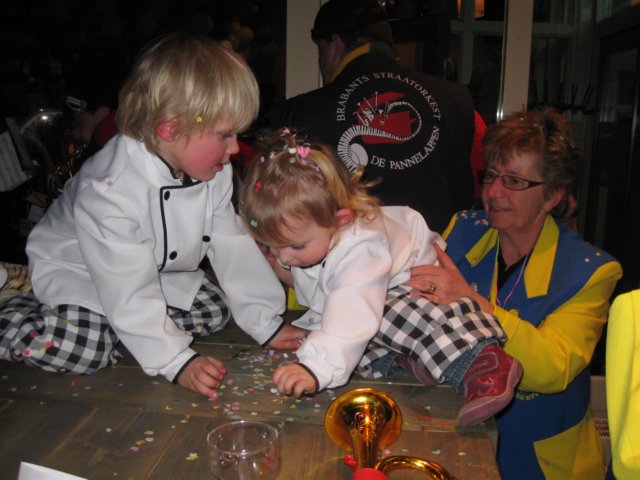 carnaval2011064.jpg