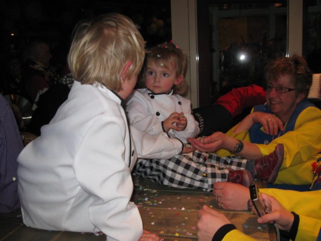 carnaval2011065.jpg