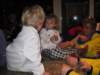 carnaval2011065_small.jpg