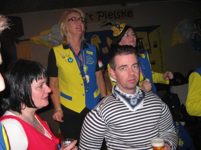 carnaval2011066.jpg