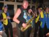 carnaval2011068_small.jpg