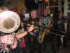 carnaval2011070_small.jpg