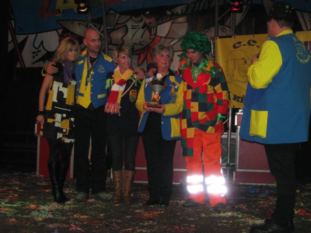 carnaval2011073.jpg