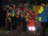 carnaval2011073_small.jpg