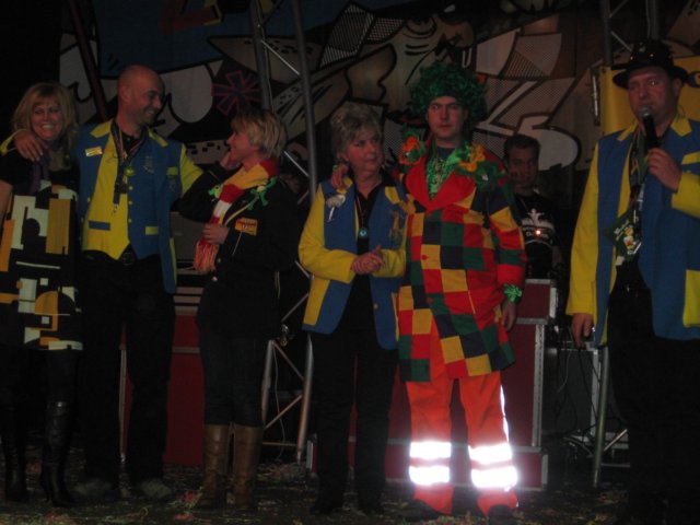 carnaval2011075.jpg