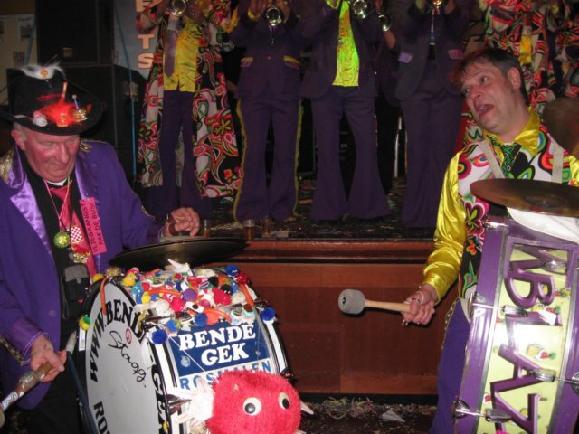 carnaval2011076.jpg