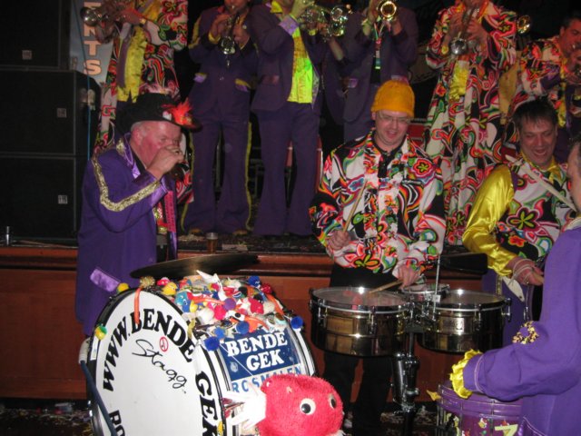 carnaval2011077.jpg