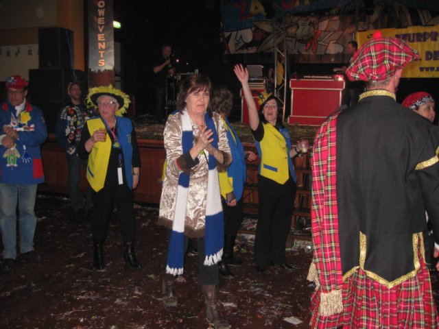 carnaval2011080.jpg