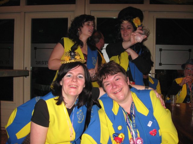 carnaval2011081.jpg