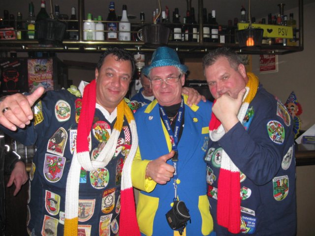 carnaval2011082.jpg