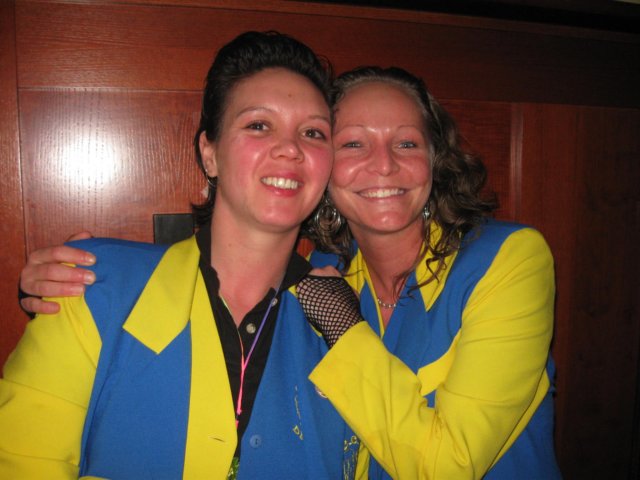 carnaval2011083.jpg