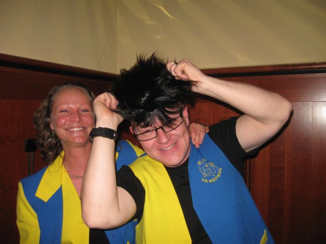 carnaval2011085.jpg