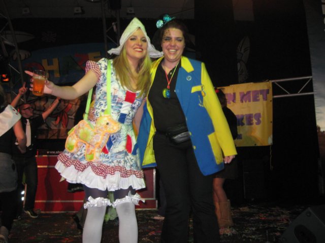 carnaval2011086.jpg