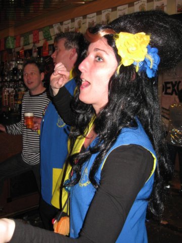 carnaval2011087.jpg