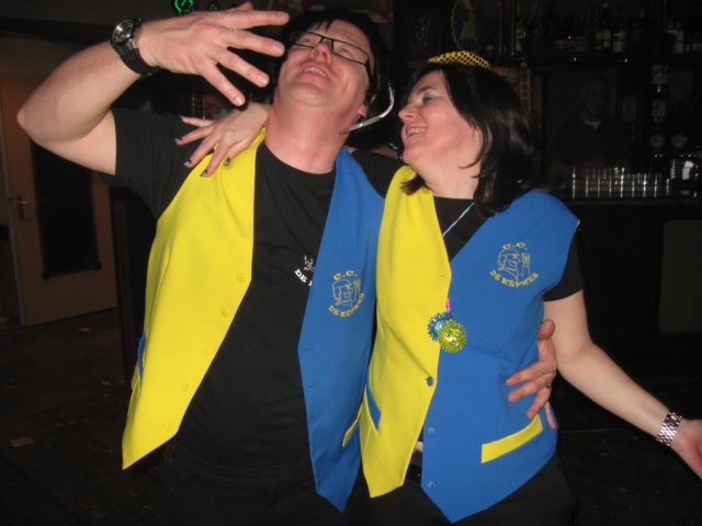 carnaval2011088.jpg