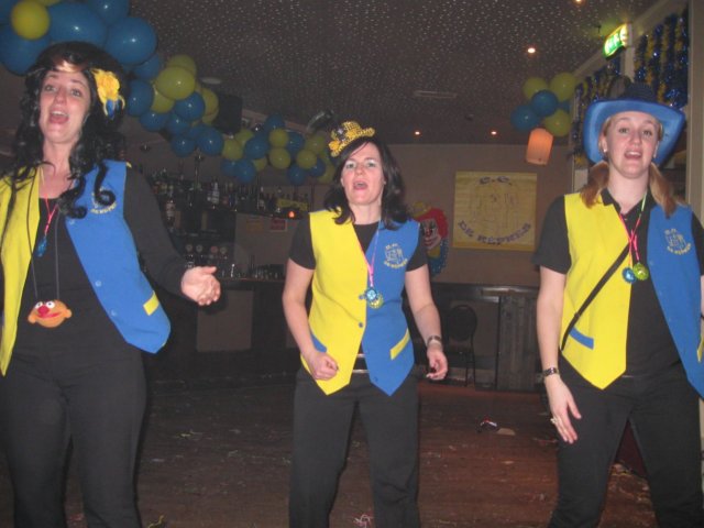 carnaval2011089.jpg