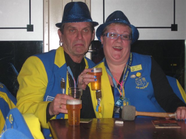 carnaval2011090.jpg