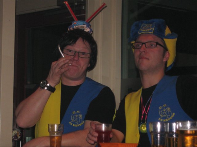 carnaval2011091.jpg