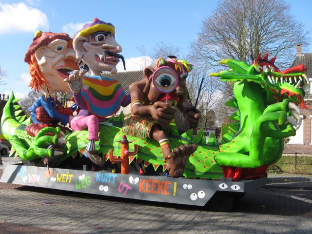 carnaval2011093.jpg