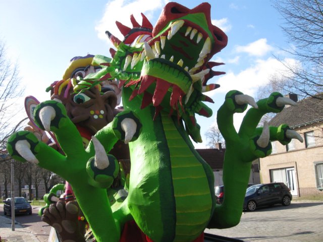 carnaval2011094.jpg