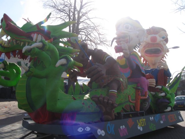 carnaval2011095.jpg
