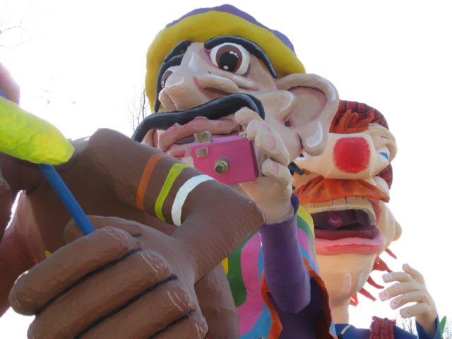 carnaval2011096.jpg