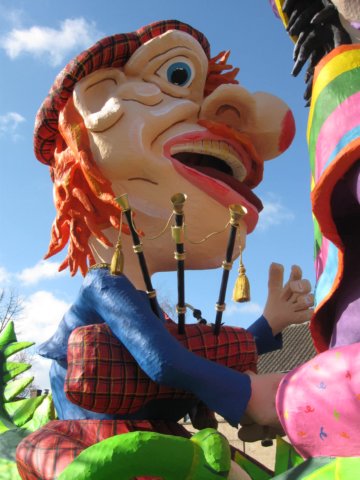carnaval2011097.jpg