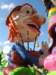 carnaval2011097_small.jpg