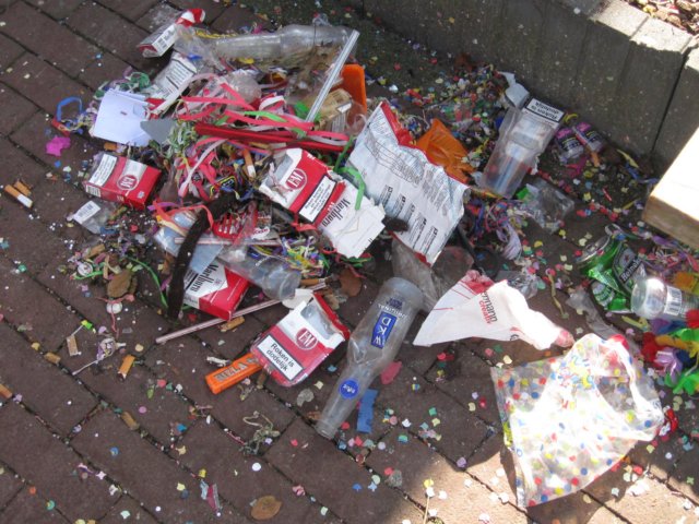 carnaval2011098.jpg